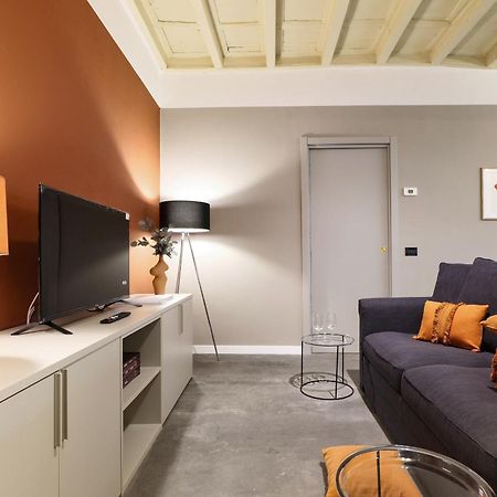 Contempora Apartments - Ampio Monolocale Medici 7 Милан Экстерьер фото
