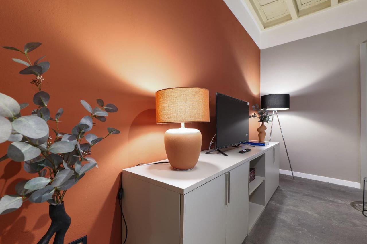 Contempora Apartments - Ampio Monolocale Medici 7 Милан Экстерьер фото